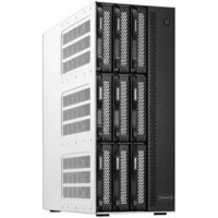 TerraMaster T9-500 Pro Image #2