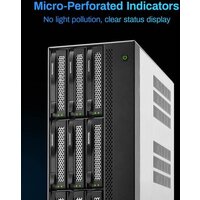 TerraMaster T9-500 Pro Image #5