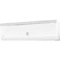 Electrolux Fusion Ultra EACS-09HF/N3_22Y Image #1