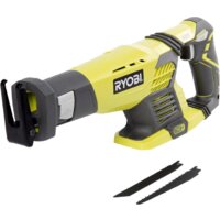 Ryobi RRS1801M 5133001162 (без АКБ) Image #5