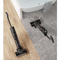 Dreame M12 (международная версия) Image #9