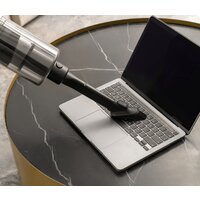 Dreame M12 (международная версия) Image #11