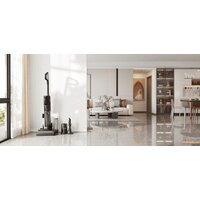 Dreame M12 (международная версия) Image #14