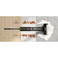 Dreame M12 (международная версия) Image #12