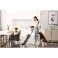 Dreame M12 (международная версия) Image #13