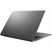 ASUS VivoBook S16 S3607CA-SH136 Image #5