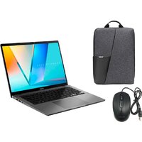 ASUS VivoBook S16 S3607CA-SH136 Image #2