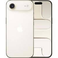 Apple iPhone Air 256GB (золотистый)