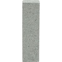 TEH TPS734 (без АКБ) Image #10