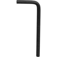 TEH TPS734 (без АКБ) Image #12