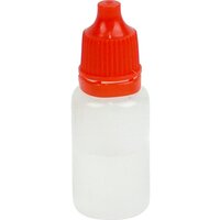 TEH TPS734 (без АКБ) Image #13