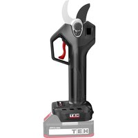 TEH TPS734 (без АКБ)