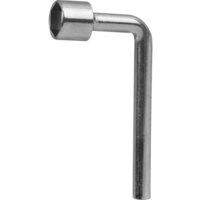 TEH TPS734 (без АКБ) Image #11