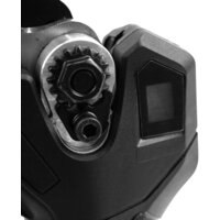 TEH TPS734 (без АКБ) Image #5