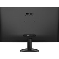 AOC Q27B35E Image #8