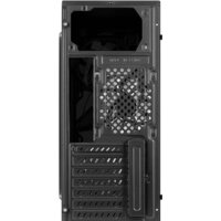 AeroCool Glider Cosmo-G-BK-v1 Image #5