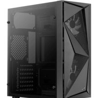 AeroCool Glider Cosmo-G-BK-v1 Image #8