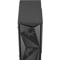 AeroCool Glider Cosmo-G-BK-v1 Image #7