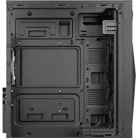 AeroCool Glider Cosmo-G-BK-v1 Image #4