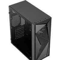 AeroCool Glider Cosmo-G-BK-v1 Image #9