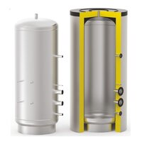 S-Tank SS Etro 300 Image #2