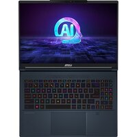 MSI Prestige 16 AI Evo B1MG-058XBY Image #9