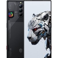 Nubia RedMagic 8S Pro 16GB/512GB международная версия (аврора)