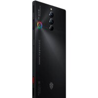 Nubia RedMagic 8S Pro 16GB/512GB международная версия (аврора) Image #3