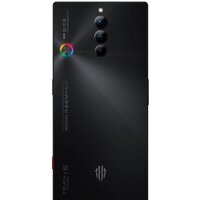 Nubia RedMagic 8S Pro 16GB/512GB международная версия (аврора) Image #5