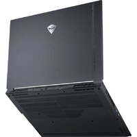 Machenike Star 16 Neptune 2K JJ00GS00JRU Image #7