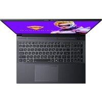 Machenike Star 16 Neptune 2K JJ00GS00JRU Image #2