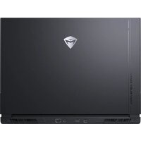 Machenike Star 16 Neptune 2K JJ00GS00JRU Image #5