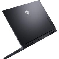 Machenike Star 16 Neptune 2K JJ00GS00JRU Image #6