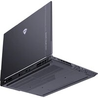 Machenike Star 16 Neptune 2K JJ00GS00JRU Image #9