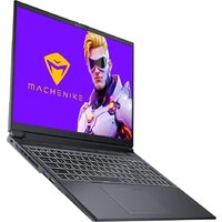 Machenike Star 16 Neptune 2K JJ00GS00JRU Image #4