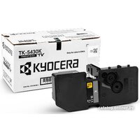 Kyocera TK-5430K
