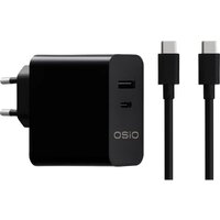 OSiO FocusLine F160A-008 Image #13