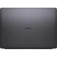 Dell Pro 14 PC14250-5652 Image #7