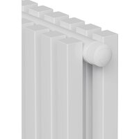 Royal Thermo Shift Q30 VC2030 - 26 секций RAL9016 Image #4