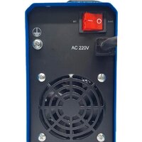 Newton MMA-190A Image #4