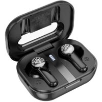 Hoco EW31 (черный) Image #2