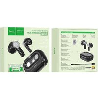 Hoco EW31 (черный) Image #4