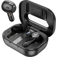 Hoco EW31 (черный)