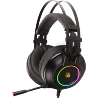 A4Tech Bloody G528C
