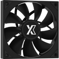 XASTRA AR400 BK Image #10