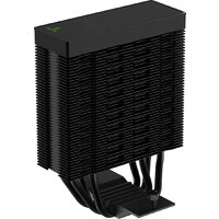 XASTRA AR400 BK Image #5