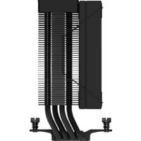 XASTRA AR400 BK Image #6