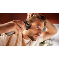 Philips HC3525/13 Image #7