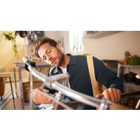 Philips HC3525/13 Image #8