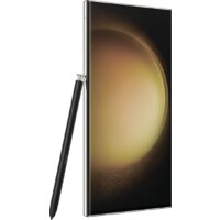 Samsung Galaxy S23 Ultra SM-S918B/DS 12GB/512GB (бежевый) Image #3